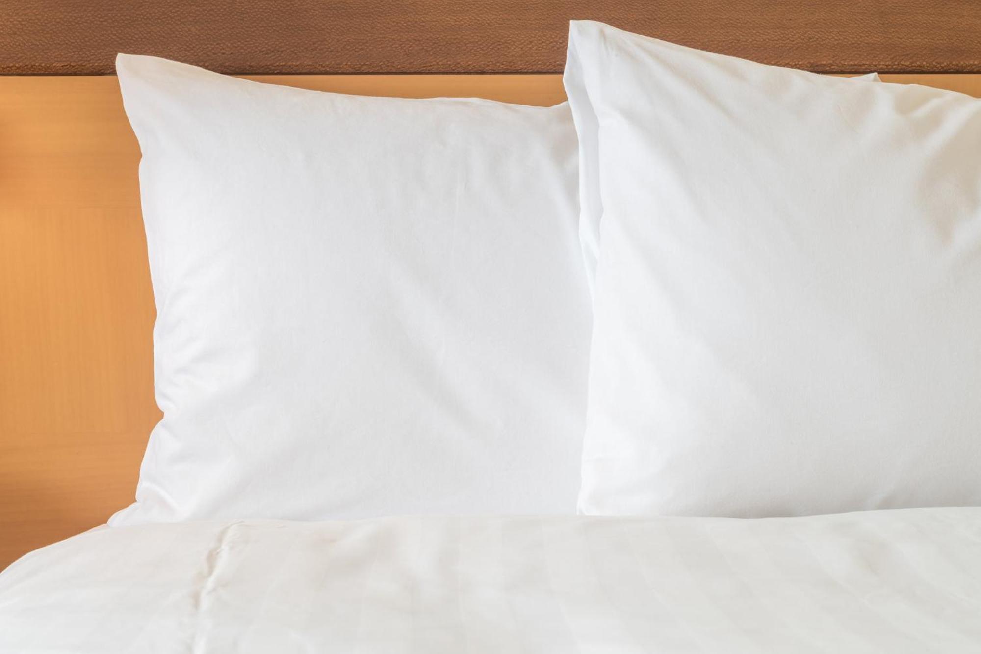 Hotel Intercontinental Times Square By Ihg